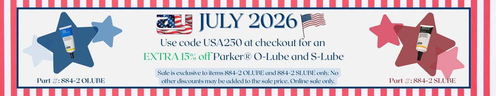 Promo Banner 2026